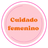 Imagen de la categoría CUIDADO FEMENINO 