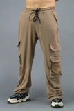 Imagen de la categoría  CARGO PANTS RELAX