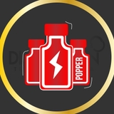 Imagen de la categoría ESTIMULANTES