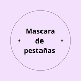 Imagen de la categoría ENCRESPADORES 