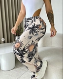 Imagen de la categoría Pantalones - Jeans - Leggins 