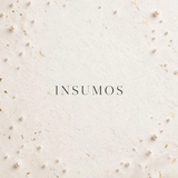 Imagen de la categoría INSUMOS