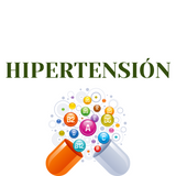 Imagen de la categoría HIPERTENSIÓN