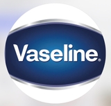 Imagen de la categoría VASELINE