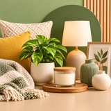 Imagen de la categoría Decoración