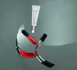 Imagen de la categoría NOVEDAD