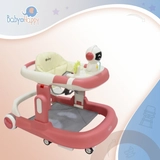 Imagen de la categoría Andadores