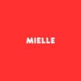 Imagen de la categoría MIELLE
