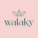 Imagen de la categoría WALAKY