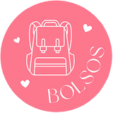 Imagen de la categoría Bolsos-Tulas-Demás