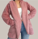 Imagen de la categoría Abrigos