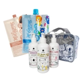 Imagen de la categoría CAPILAR Y CORPORAL KIDS