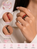 Imagen de la categoría ANILLOS