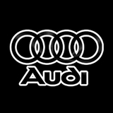 Imagen de la categoría AUDI