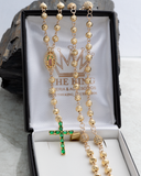 Imagen de la categoría CAMÁNDULAS 