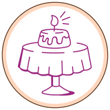 Imagen de la categoría MOBILIARIO PARA EVENTOS