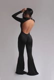 Imagen de la categoría Jumpsuits