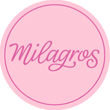 Imagen de la categoría MILAGROS