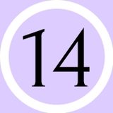 Imagen de la categoría TALLA 14