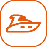 Imagen de la categoría EMBARCACIONES