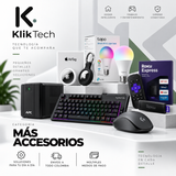 Imagen de la categoría MAS ACCESORIOS