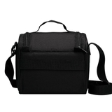 Imagen de la categoría LONCHERAS 