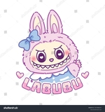 Imagen de la categoría labubu