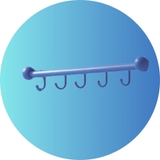 Imagen de la categoría ORGANIZADORES 