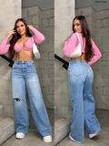 Imagen de la categoría JEANS CELLO