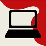 Imagen de la categoría PORTATILES Y MONITORES