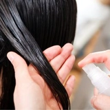 Imagen de la categoría ZONA TERAPIAS CAPILARES