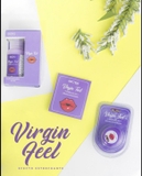 Imagen de la categoría Estrechante Vaginal