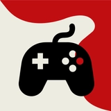 Imagen de la categoría CONSOLAS Y VIDEOJUEGOS 