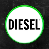 Imagen de la categoría DIESEL