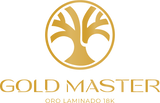 Imagen de la categoría emprender con Goldmaster