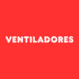 Imagen de la categoría Ventiladores
