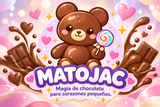 Imagen de la categoría MatojaC