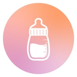 Imagen de la categoría Teteros y Accesorios