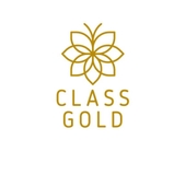 Imagen de la categoría Clas Gold 