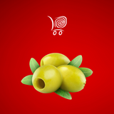 Imagen de la categoría ACEITUNAS Y CONSERVAS