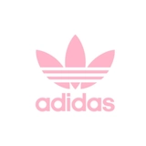Imagen de la categoría ADIDAS SAMBA & SPEZIAL 