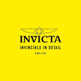 Imagen de la categoría INVICTA
