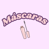 Imagen de la categoría MASCARAS DE PESTAÑAS