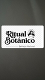 Imagen de la categoría Ritual Botánico 