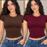 Imagen de la categoría Camisetas 