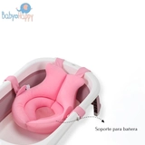 Imagen de la categoría Cabeceras para Bañeras 