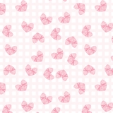 Imagen de la categoría Pastel