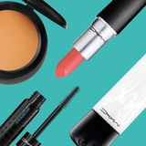 Imagen de la categoría Más vendidos