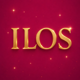 Imagen de la categoría ILOS Y BRASILERAS 