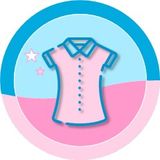 Imagen de la categoría BLUSAS